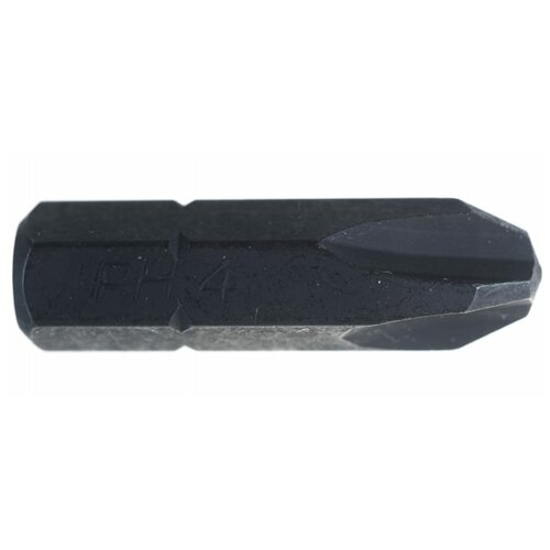 Насадка отверточная 5/16\