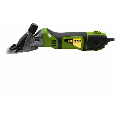 Машинка для стрижки овец Procraft SC2600 695000₽