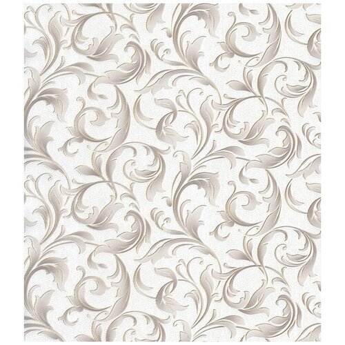 Обои бумажные Белорусские 8186-11 Иллюзия ширина 053м 37 325₽