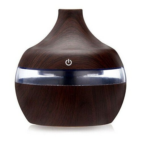Увлажнитель Darom Mini Humidifier 8098 89100₽