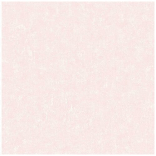 обои Bernardo Bartalucci Milashka 84250-3 4200₽