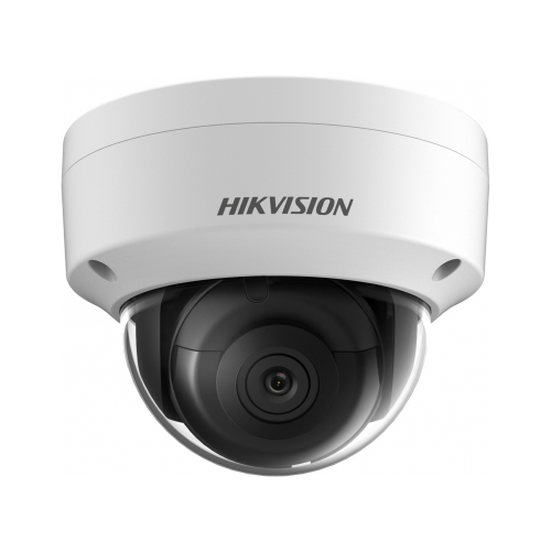 Камера видеонаблюдения Hikvision DS-2CE57D3T-VPITF (2.8 мм)