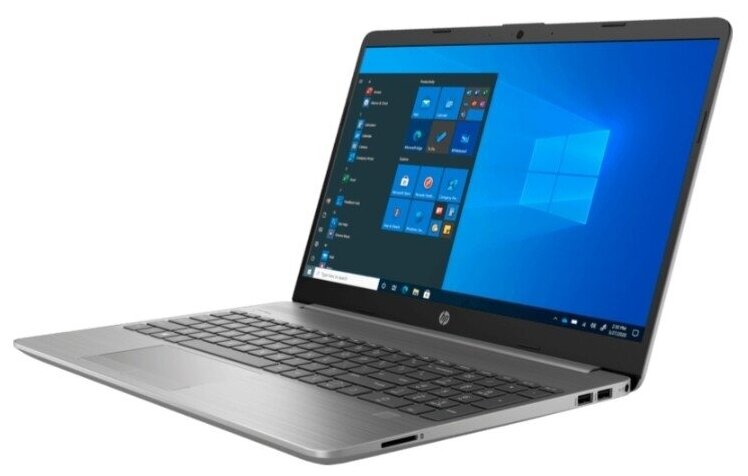 HP Ноутбук 200 Series 250 G8 2X7V6EA 2X7V6EA