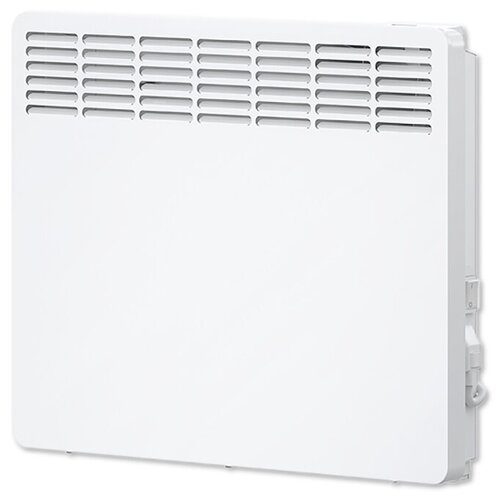 Конвектор Stiebel Eltron CNS 150 Trend 1800000₽