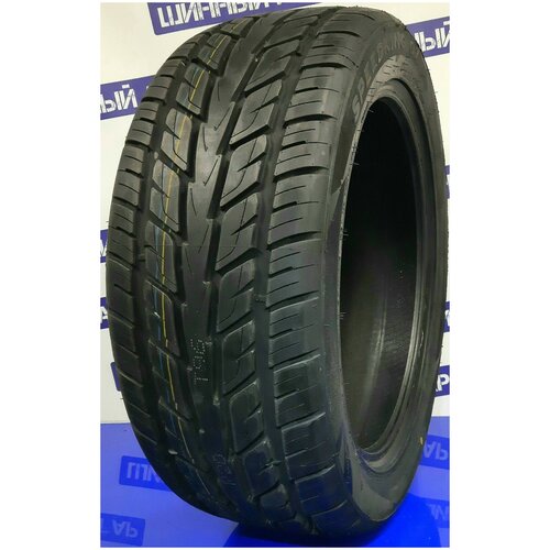 Авто шина ILINK SpeedKing 07 285/40R22 110V