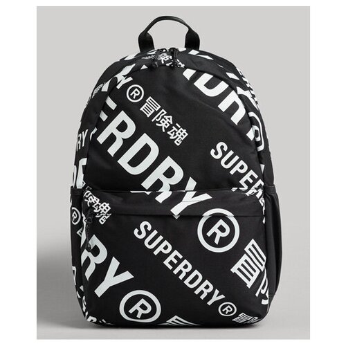 Рюкзак Superdry CODE ESSENTIAL MONTANA