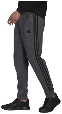 Брюки Adidas M 3S Ft Tc Pt