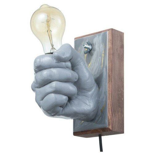 Сменные кассеты для бритья Wilkinson Sword QUATTRO TITANIUM Sensitive, 4 лезвия, 4 шт.