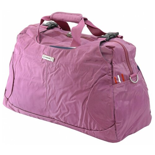 Женская дорожная сумка Winpard 4440/pink