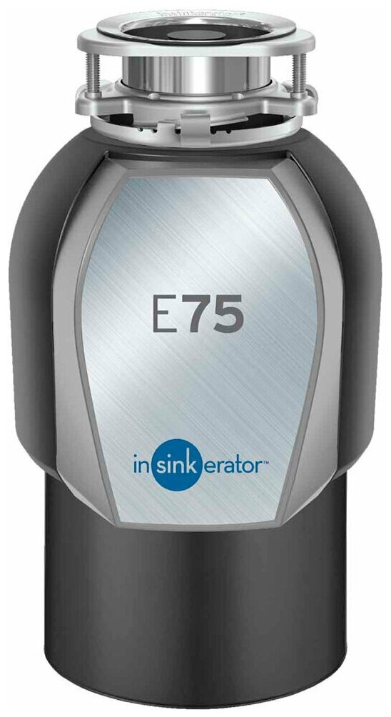 Измельчитель пищевых отходов InSinkErator E75