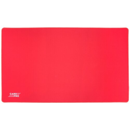 Игровой коврик Card-Pro Пурпурный