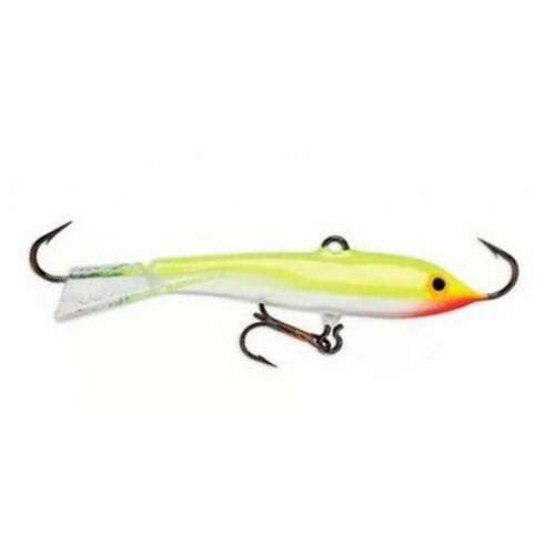 Балансир Rapala W09 /SFC (90мм/ 25гр) W09-SFC