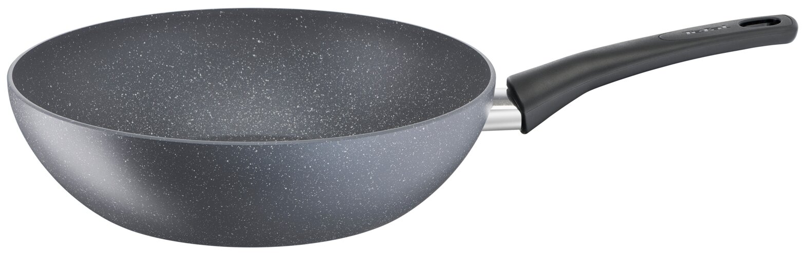 Сковорода ВОК Tefal Healthy Chef, 28 см G1501972