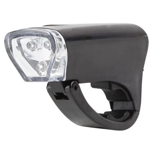 фото Фонарь передний jy-159а/560024 jing yi