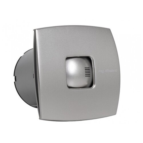 MTG вентилятор A100XS-T таймер клапан 29504X 611200₽