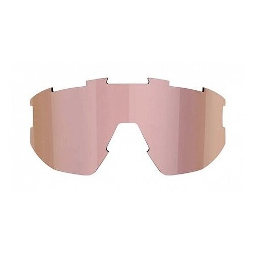 Солнцезащитные очки BLIZ, коричневый