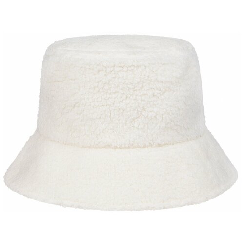 фото Панама / your number / k2117 меховая панама / белый / (one size)