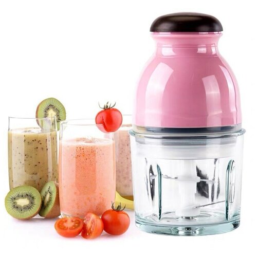 Блендер Измельчитель Capsule Cutter Quatre миксер для детского питания блендер электрический 80900₽