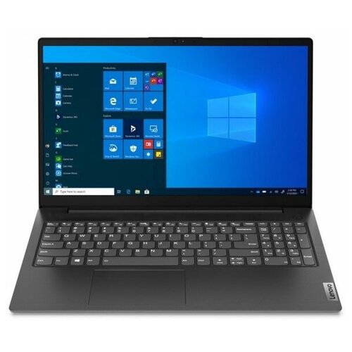 Ноутбук Lenovo V15 G2 ALC 5707000₽