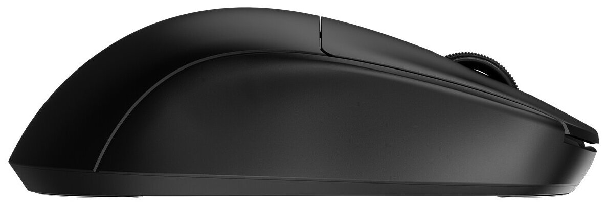 Игровая мышь Pulsar X2 Wireless черный