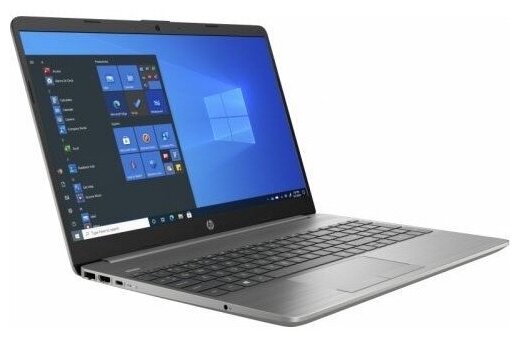HP Ноутбук 200 Series 250G8 3A5X9EA 3A5X9EA