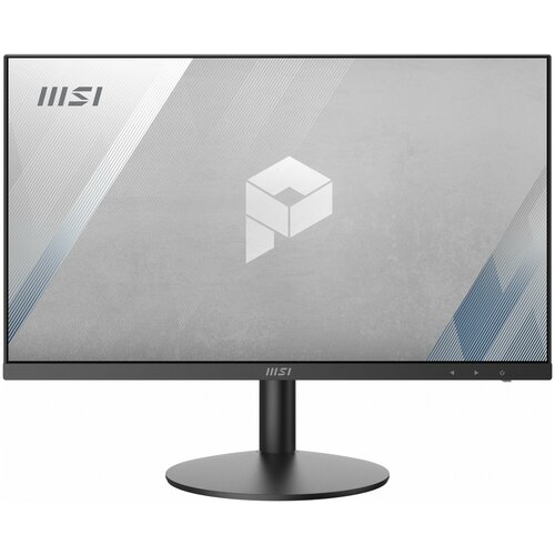 Моноблок MSI All-In-One PRO AP241 238 9S6-AE0311-696 5740000₽