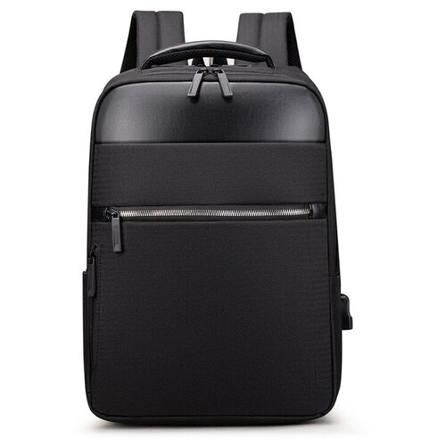 Городской рюкзак, рюкзак мужской, рюкзак женский, спортивный рюкзак, ручная клад,ь сумка для ноутбука, мужская сумка