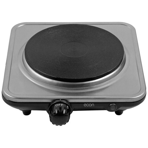 Настольная электрическая плита ECON ECO-135HP 109900₽