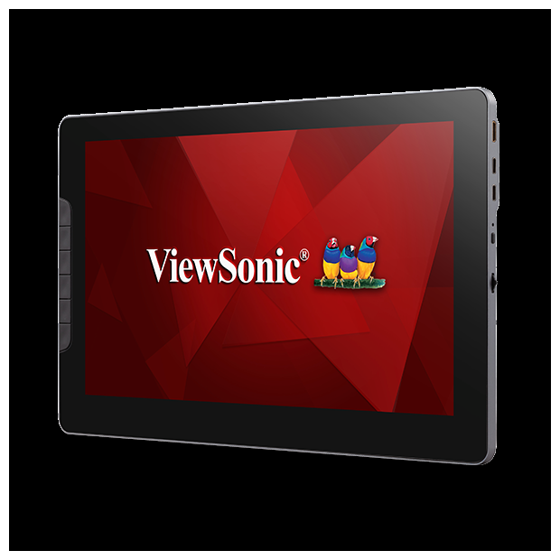 Графический планшет ViewSonic ViewBoard 13.3