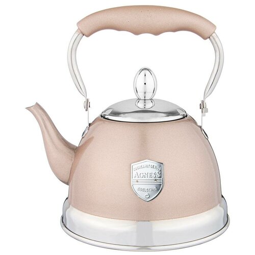 серебристый, бежевый серебристый, бежевый