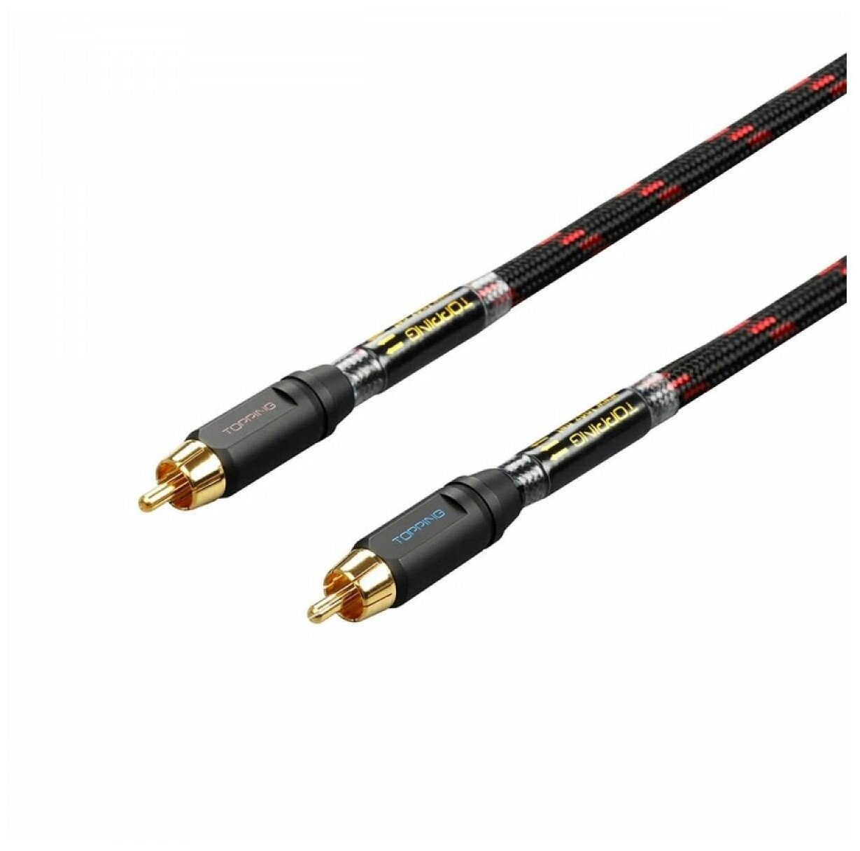 Кабель Topping TCR2 (0,25м)