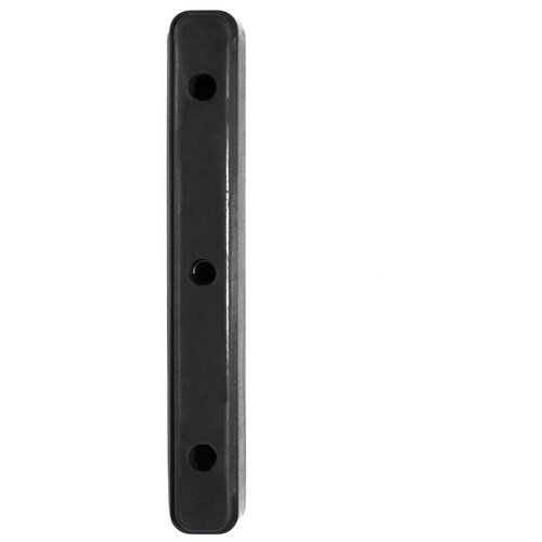 Отбойник арт. 300,35,45,П 300*45*35