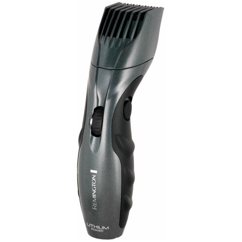 Триммер Remington MB350L 499000₽