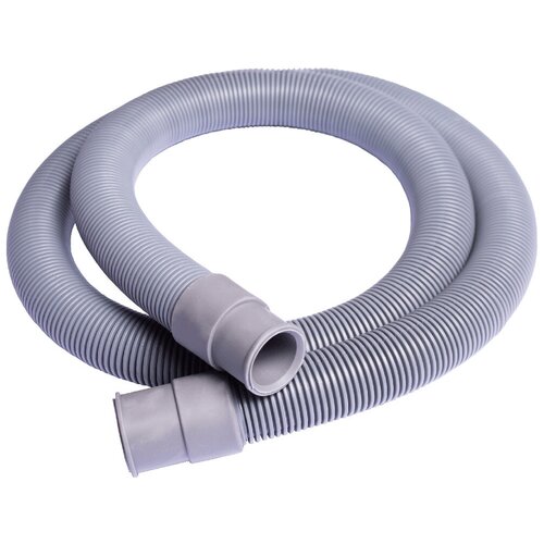 Сливной шланг ELKA 3,5 м для стиральных и посудомоечных машин — купить, цена, характеристики