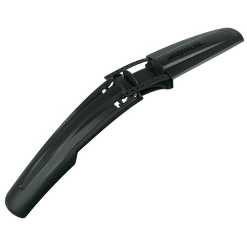 Крыло SKS Shockboard Vario переднее 26/11401