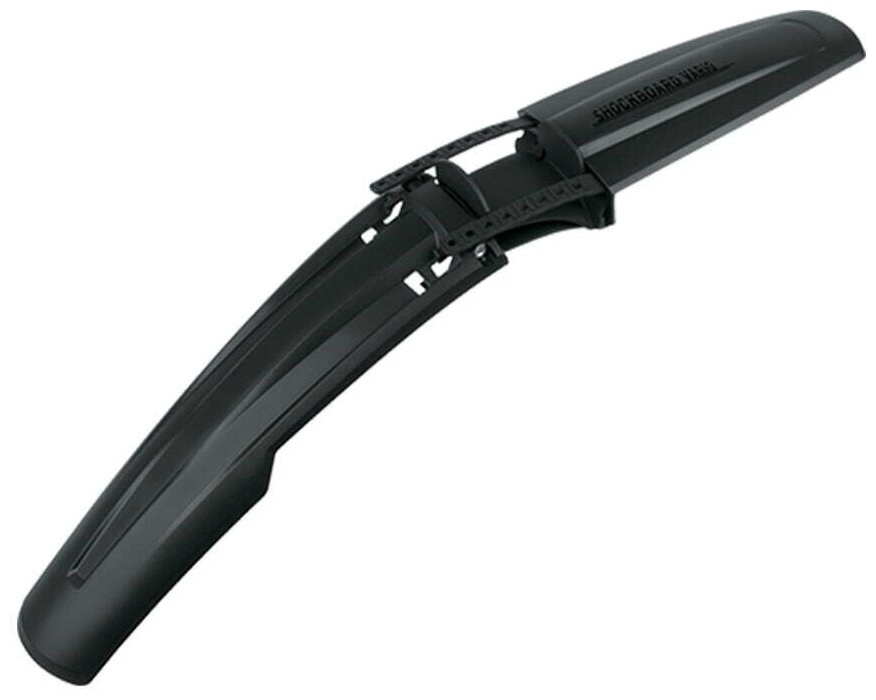 Крыло SKS Shockboard Vario переднее 26"/11401