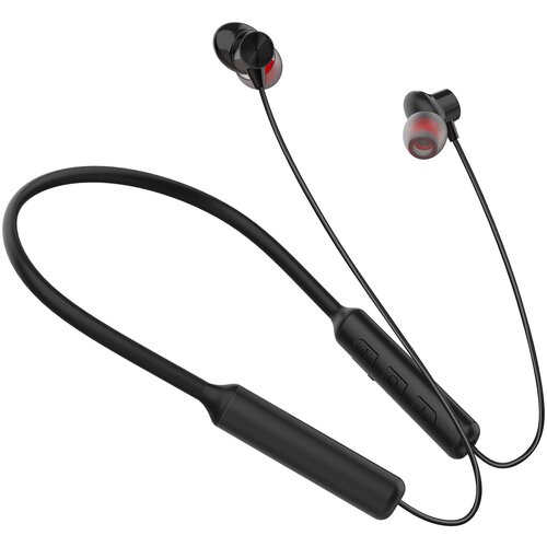 Наушники беспроводные CADENA S41N 62100₽