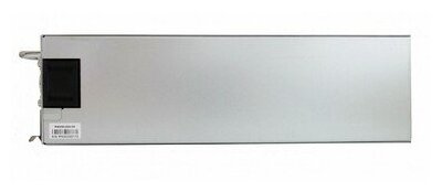 Модуль питания PM950-22056