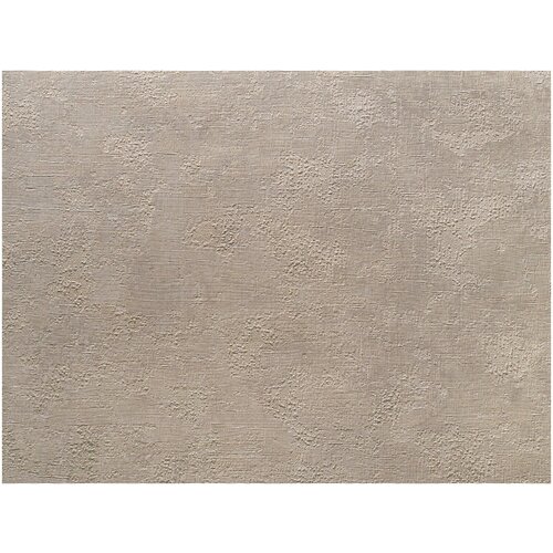 Обои Elysium Эбру винил гт, Фон 1,06х10 м, сиреневый