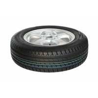 Viatti Strada Asimmetrico V-130 215/50 R17 91V летняя