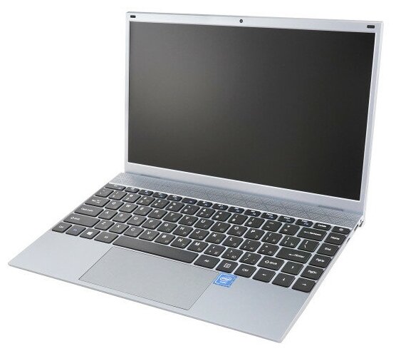 Ноутбук Azerty AZ-1402 14 IPS Intel J4005 20GHz 8Gb 120Gb SSD 3381300₽