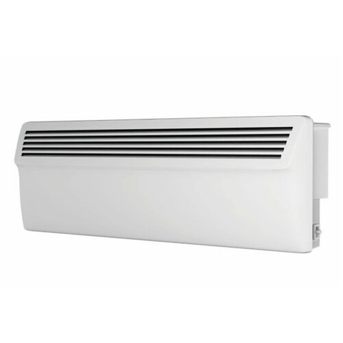 Конвектор электрический Electrolux AIR PLINTH ECHAG-500 PE 699000₽
