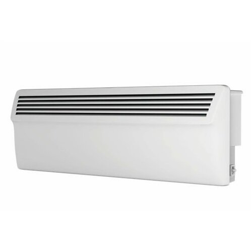 Конвектор электрический Electrolux AIR PLINTH ECH/AG-500 PE