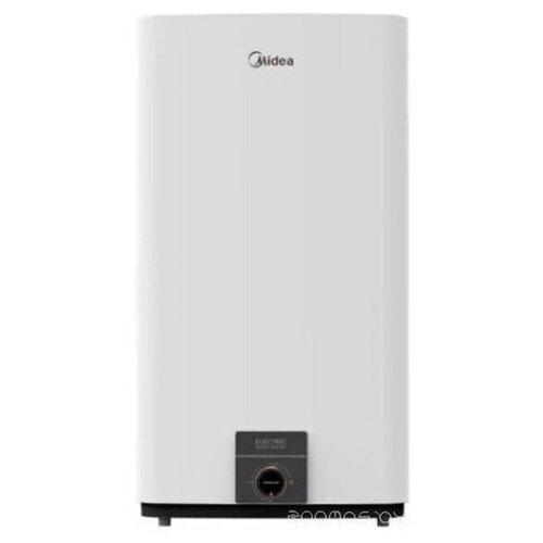 Накопительный электрический водонагреватель Midea MWH-8020-DUM 3085400₽
