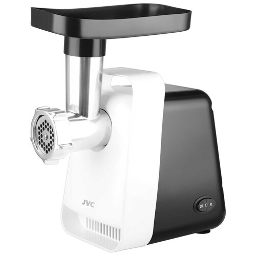 Мясорубка jvc JK-MG123 357400₽
