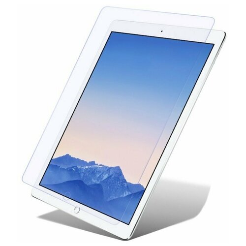   Glass Pro   Apple iPad Pro 9.7  
