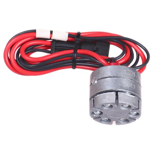 Россия Насадка топливозаборника с подогревом 12v НТП-101