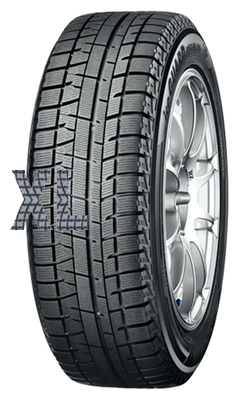 Yokohama iceGuard Studless iG50+ 195/65R15 91Q