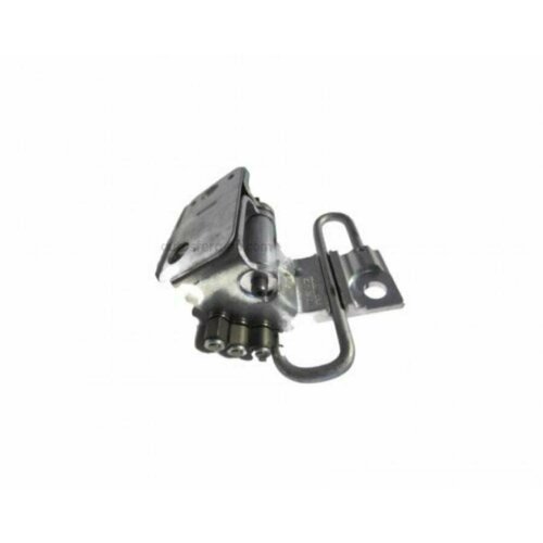 VAG 1T0831411C Петля передней двери лев нижн VW: CADDY, TOURAN