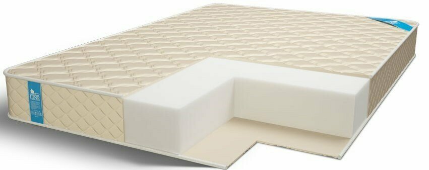 Вакуумный матрас Comfort Line Roll Classic Plus 60х180